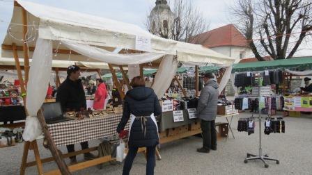 MIKLAVŽEV SEJEM 2018 30